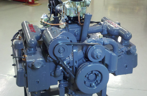 tucker-engine-large-featured