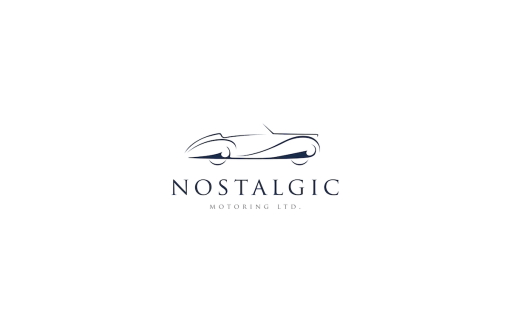 Nostalgic-01-featured