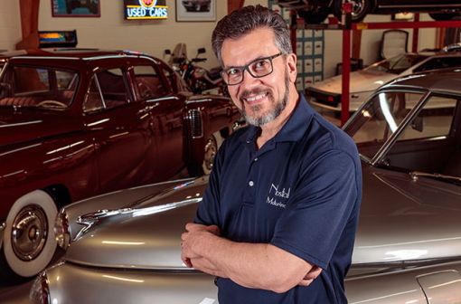 Tuckermatic-featured