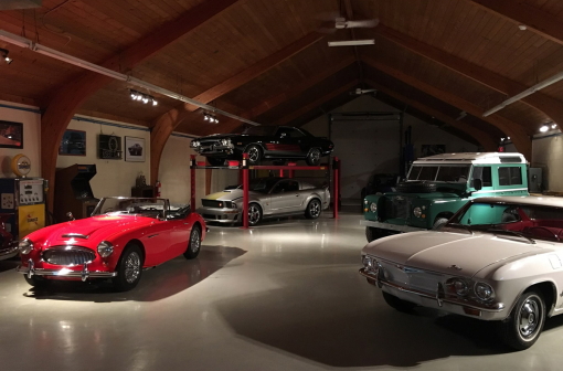 reviving-driving-tucker-featured