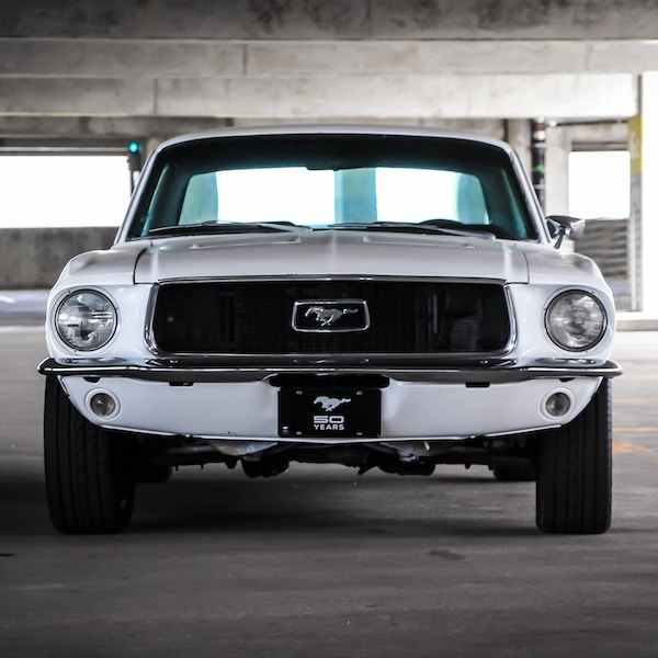 d92d6fae-5cc0-4fbf-a898-501c6d735031_vintique-about-img